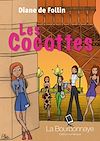 les cocottes