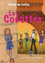 Télécharger cet ebook : Les Cocottes