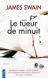 Le tueur de minuit |
