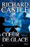 Coeur de glace