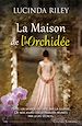 Téléchargez le livre numérique:  La maison de l'orchidée