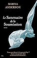 Téléchargez le livre numérique:  Le sanctuaire de la soumission