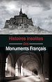 Téléchargez le livre numérique:  Histoires insolites des monuments français