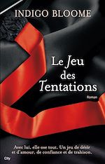 Télécharger cet ebook : Le jeu des tentations