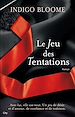 Téléchargez le livre numérique:  Le jeu des tentations