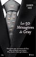 Téléchargez le livre numérique:  Les 50 ménagères de Gray