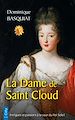 Téléchargez le livre numérique:  La Dame de Saint-Cloud