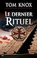 Téléchargez le livre numérique:  Le dernier rituel