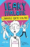 L'horrible sortie scolaire |