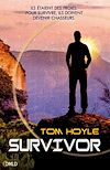 Survivor | Hoyle, Tom