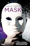 Mask | Cerruti, Carole