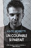 Un coupable si parfait |