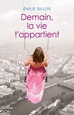 Demain, la vie t'appartient |