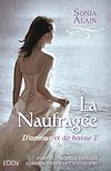 D'amour et de haine T.1 | Alain, Sonia