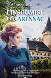 L'insoumise de Carennac |