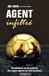 Agent infiltré |