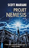 Projet Nemesis |