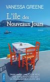 L'île des Nouveaux Jours |