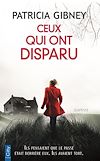 Ceux qui ont disparu |