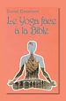 Téléchargez le livre numérique:  Le yoga face à la Bible