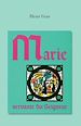 Téléchargez le livre numérique:  Marie, servante du Seigneur