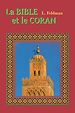 Téléchargez le livre numérique:  La Bible et le Coran