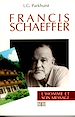 Téléchargez le livre numérique:  Francis Schaeffer