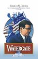 Téléchargez le livre numérique:  Watergate