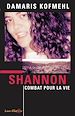 Téléchargez le livre numérique:  Shannon