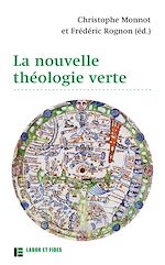 Download this eBook La nouvelle théologie verte