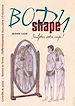 Body shape