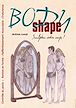 Télécharger le livre : Body shape