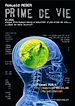 Téléchargez le livre numérique:  Prime de vie
