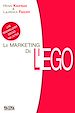 Téléchargez le livre numérique:  Le Marketing de l'ego