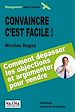 Téléchargez le livre numérique:  Convaincre, c'est facile !