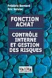 Téléchargez le livre numérique:  Fonction achats