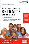 Prenez votre retraite en main