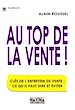 Téléchargez le livre numérique:  Au top de la vente !