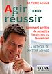 Télécharger le livre : Agir pour réussir