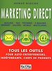 Téléchargez le livre numérique:  Marketing direct