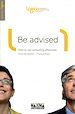 Téléchargez le livre numérique:  Be advised. How to use consulting effectively