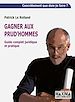Téléchargez le livre numérique:  Gagner aux prud'hommes - Guide complet juridique et pratique