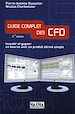 Téléchargez le livre numérique:  Guide complet des CFD - 2e édition
