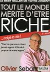 Télécharger le livre :  Tout le monde mérite d'être riche - 3e édition