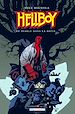 Téléchargez le livre numérique:  Hellboy Tome 05