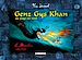 Téléchargez le livre numérique:  Genz Gys Khan Tome 02