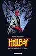 Téléchargez le livre numérique:  Hellboy Tome 04