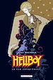 Téléchargez le livre numérique:  Hellboy Tome 06
