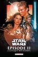 Téléchargez le livre numérique:  Star Wars Épisode II