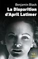 Téléchargez le livre numérique:  La disparition d'April Latimer